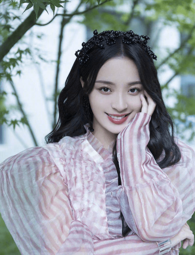 恋情|终于遇到你！甜甜的爱情好羡慕！