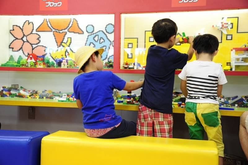 厕所|憋尿，是3-5岁孩子的特点，上幼儿园之前提前培养如厕习惯