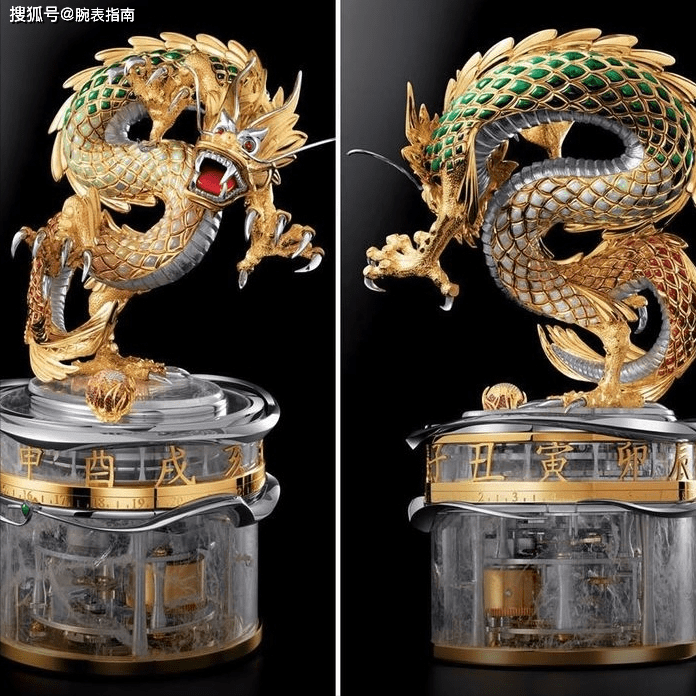 ����ǿ�� Ԧʱ֮����Ъ������ǿ�ᴴ���Ķ����Ʊ�Ʒ��