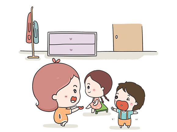 5c14190d45a54912be7147f991cb2a64.png