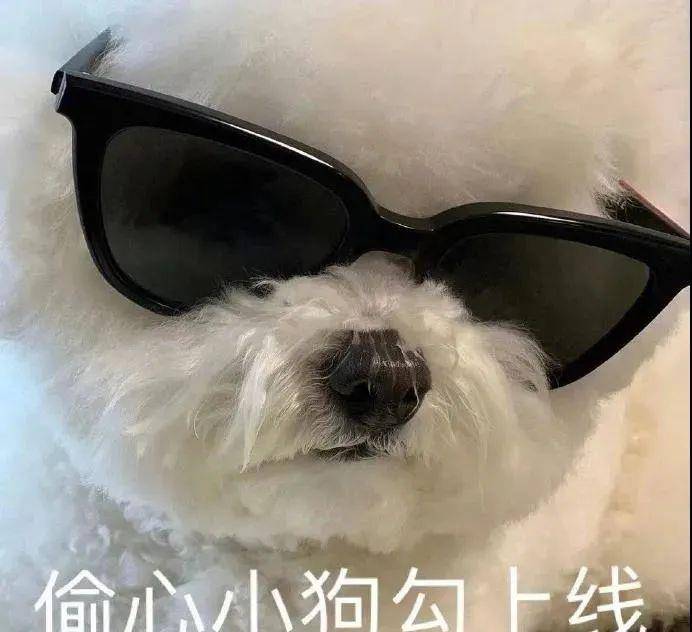 姐妹|15套甜到齁的情侣穿搭！百搭巨洋气，回头率200%！