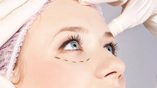 初恋|南通初恋眼整形，专注眼部精致化，为你打造专属灵动媚眼