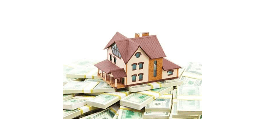 买房子的钱放哪里方便 680c359324c743b4bda0ee1564aa370d.png