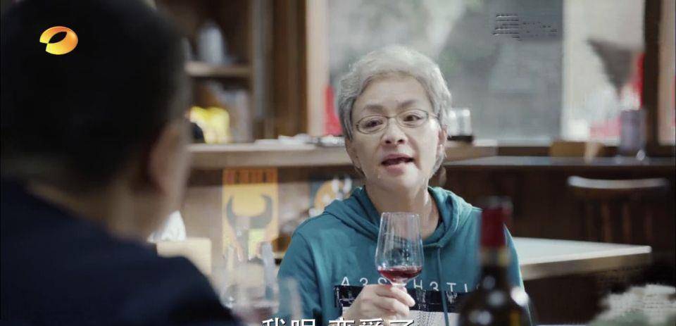 电影|当下热度较高的7部影视剧,不知你最喜欢哪一部?