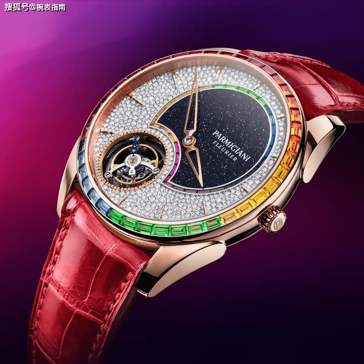 ����ǿ�� Ԧʱ֮����Ъ������ǿ�ᴴ���Ķ����Ʊ�Ʒ��