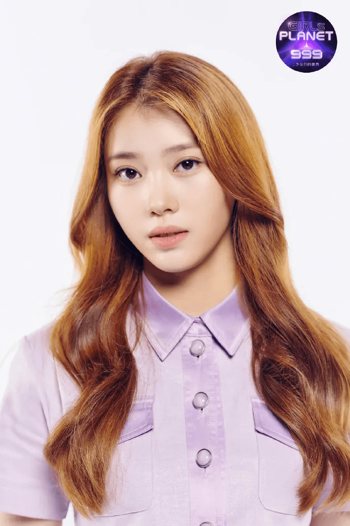 produce48完整版视频 71d45934c67243d5a85ac53f7c8938db.png