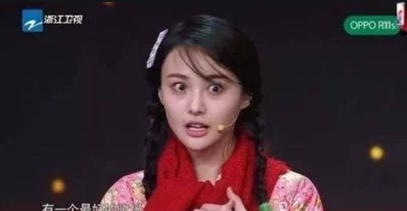 女明星|扎麻花辫不土的女明星，只服这10位，时髦不说还少女感十足