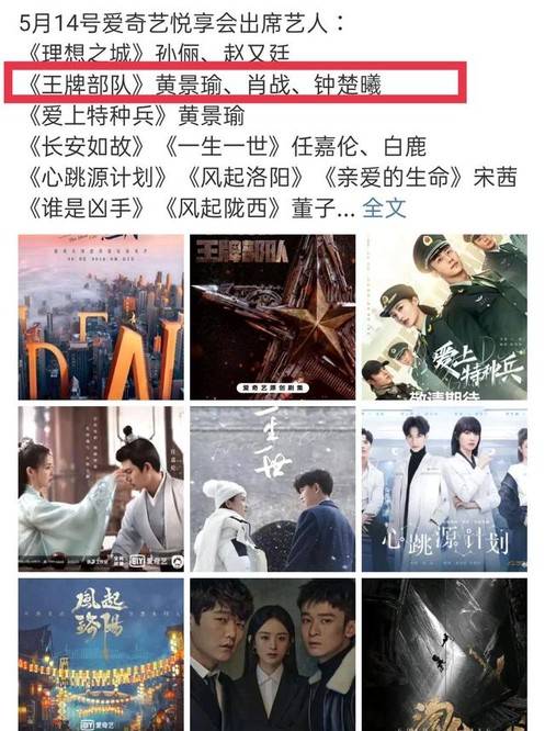 角色|肖战《王牌部队》剧照图流出，素颜生图抗打，“硬汉风”十足？