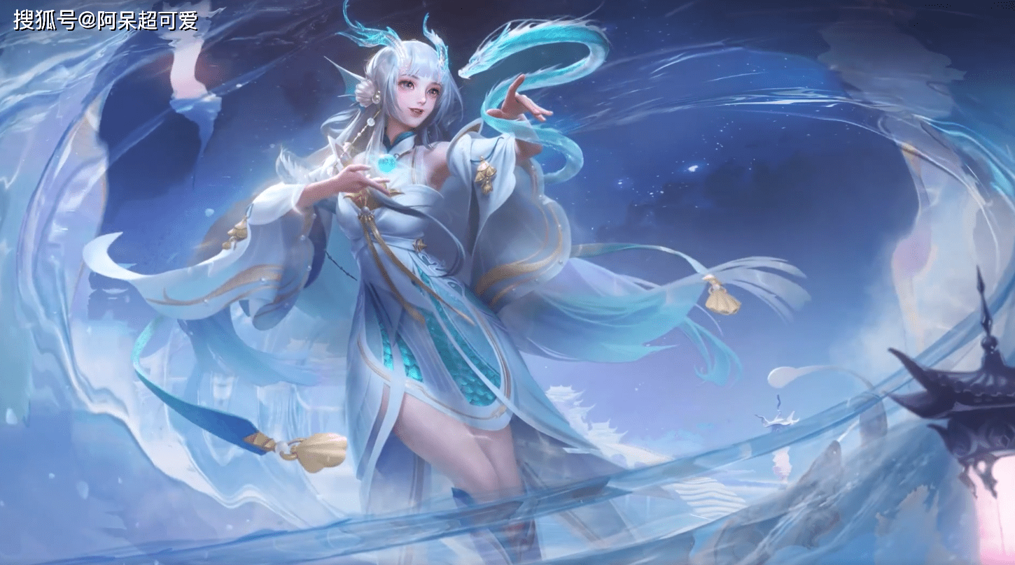 王者荣耀新英雄西施怎么获得