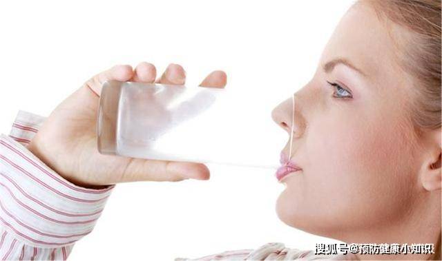 代谢|肝好的人，手上会有5个“标志”，占了一个，都要恭喜你！