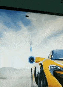 皮囊|搞笑GIF:看看这个孩子,像不像第一次下厨的你?