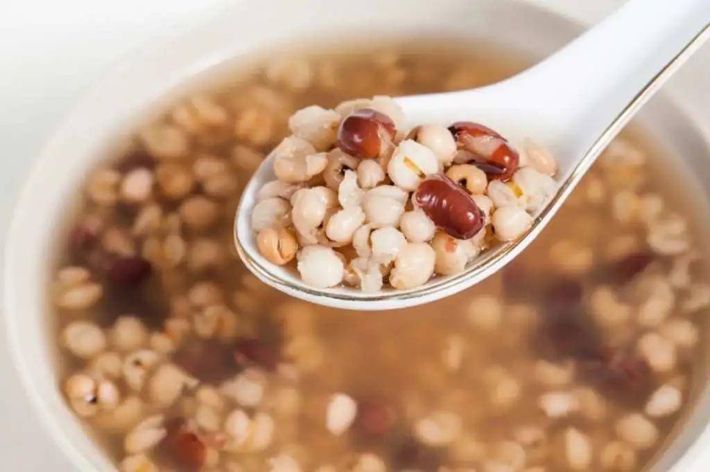 康复|瑞合康复 | 高温和湿气的双重夹击！身体出现这几种情况，你就要注意了