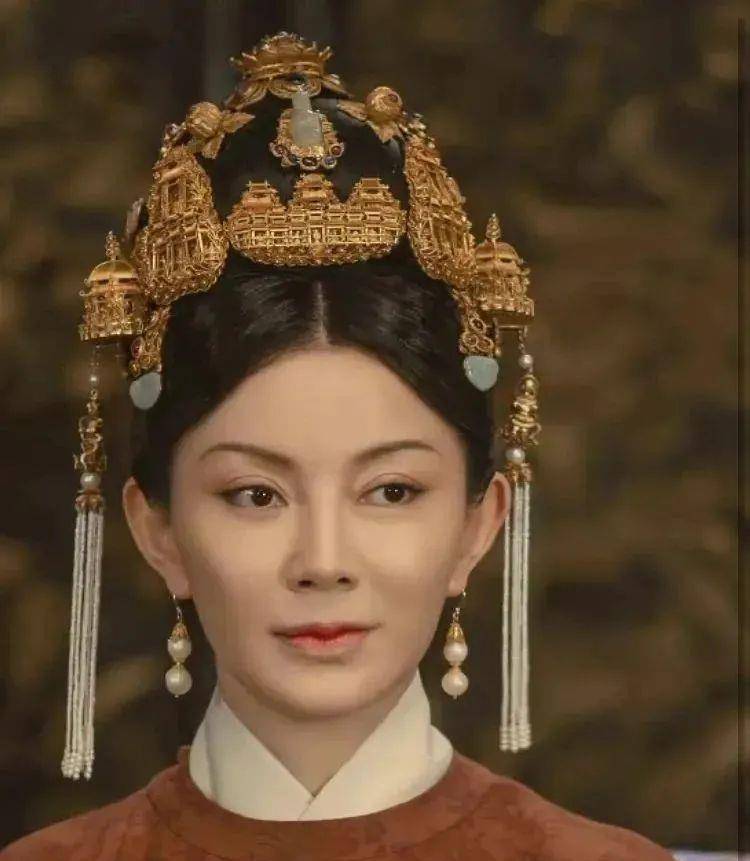 美人|丑成这样，也好意思吹“高级”？