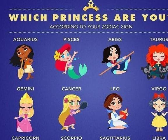 在恋爱中 最不可能当 舔狗 的三大星座 对方 新四川 主流媒体四川新闻门户广播电视台热点资讯