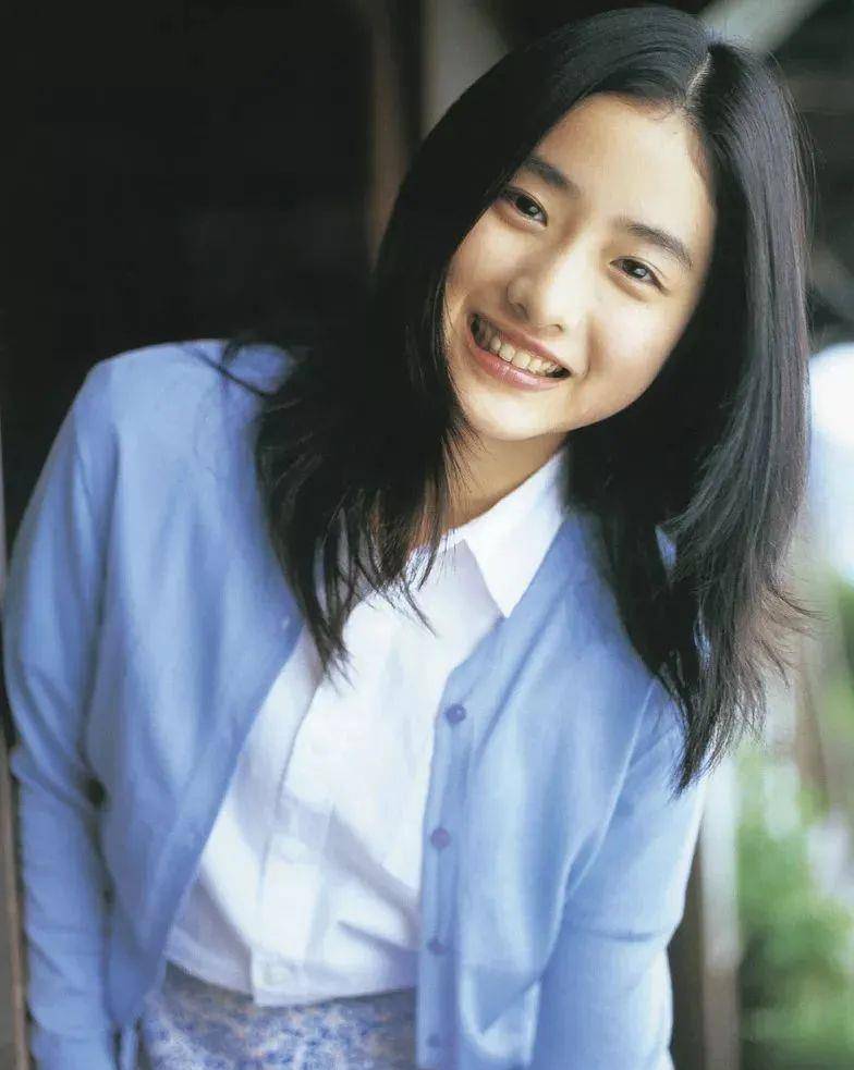 才是真|发现了,被女生喜欢才是真·好看