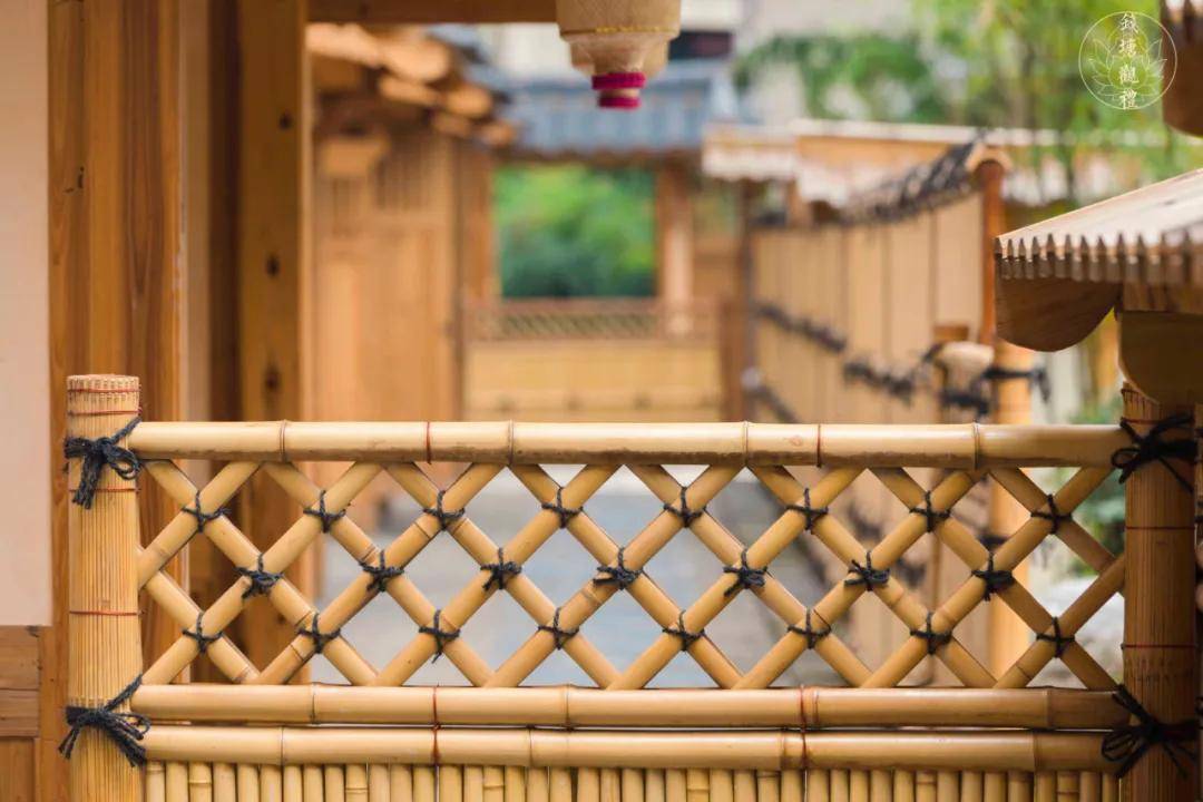 "|?“不可惜费,只贵工成"——净莲满堂如何打造有中国根脉的文化IP