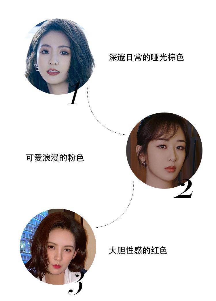 因为|不是吧，连这儿都能变成美貌优势了？