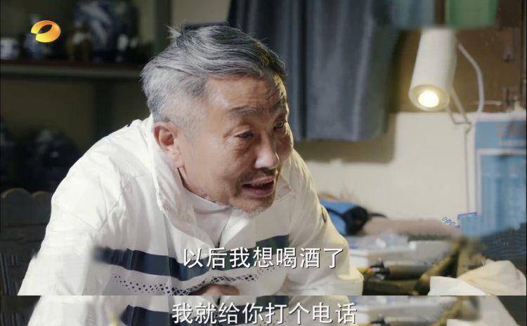 电影|当下热度较高的7部影视剧,不知你最喜欢哪一部?