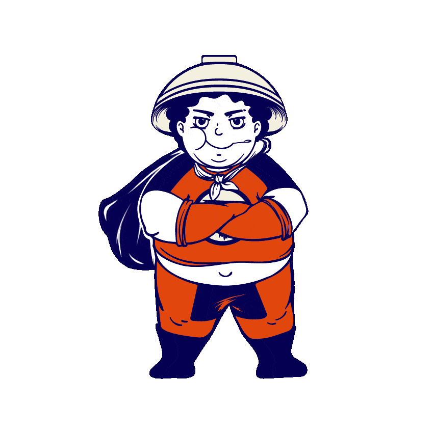 包都|品牌设计元素如何为外卖品牌赋能