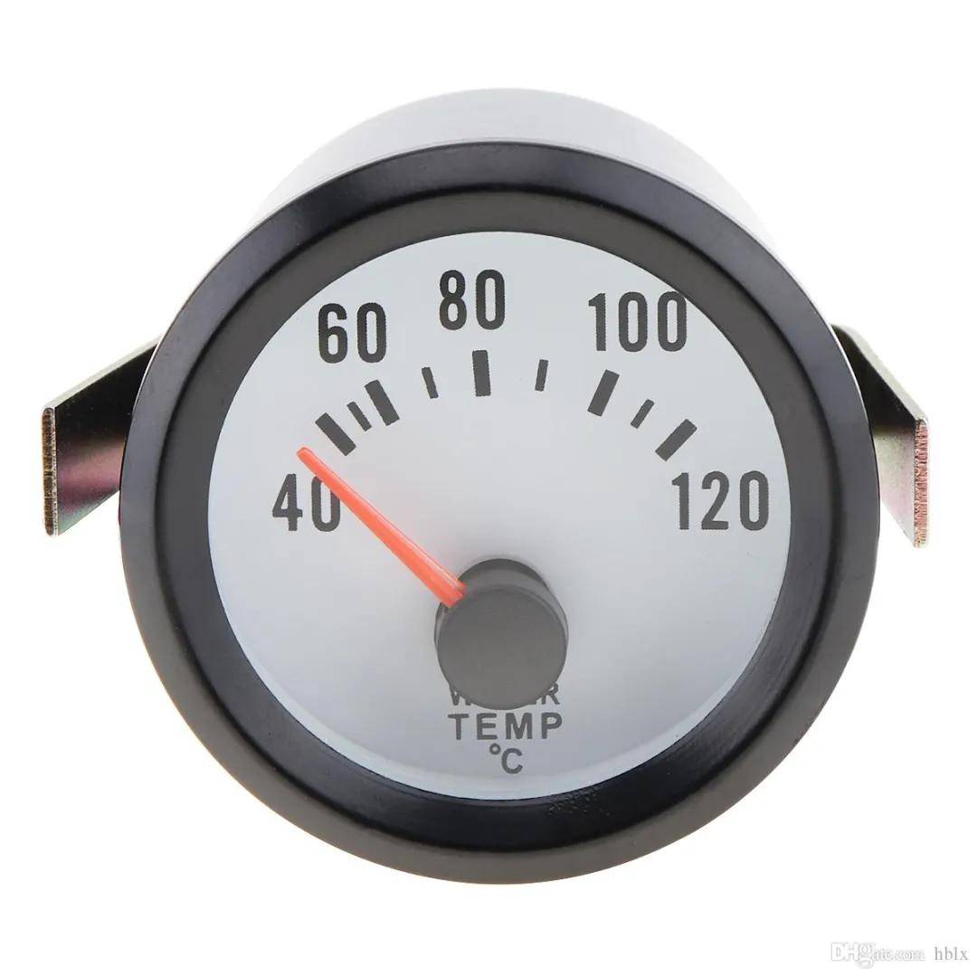 LD乐动体育小知识 实验室仪器设备9大分类