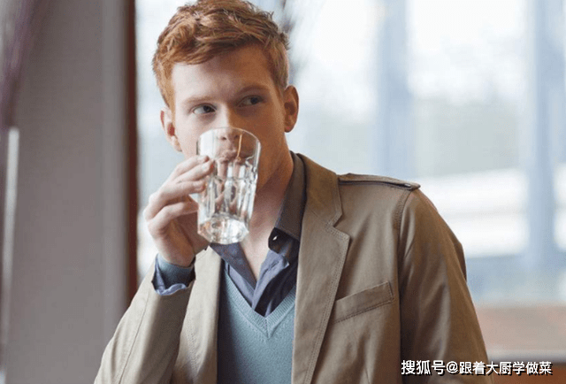 人体|上海人寿命或超日本人寿命?看看当地的早餐就知道了,值得学习