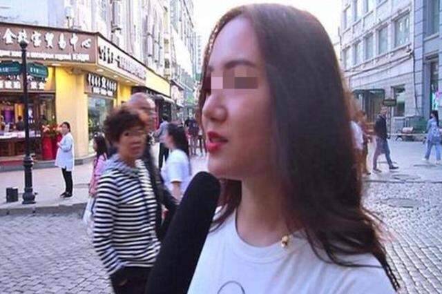 经济|“若不限制生育，你会生几个？”90后的回答反映当下现状，很现实