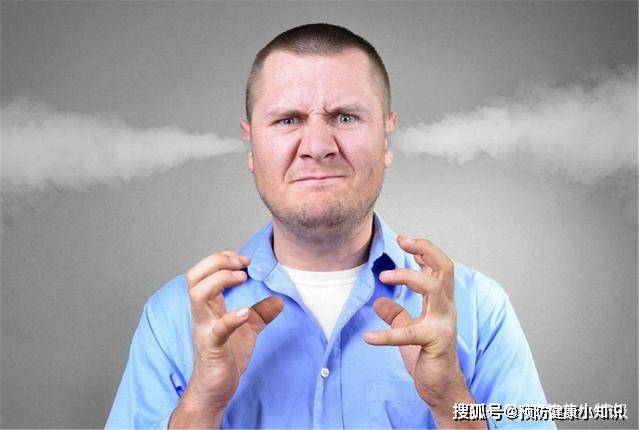 代谢|肝好的人，手上会有5个“标志”，占了一个，都要恭喜你！