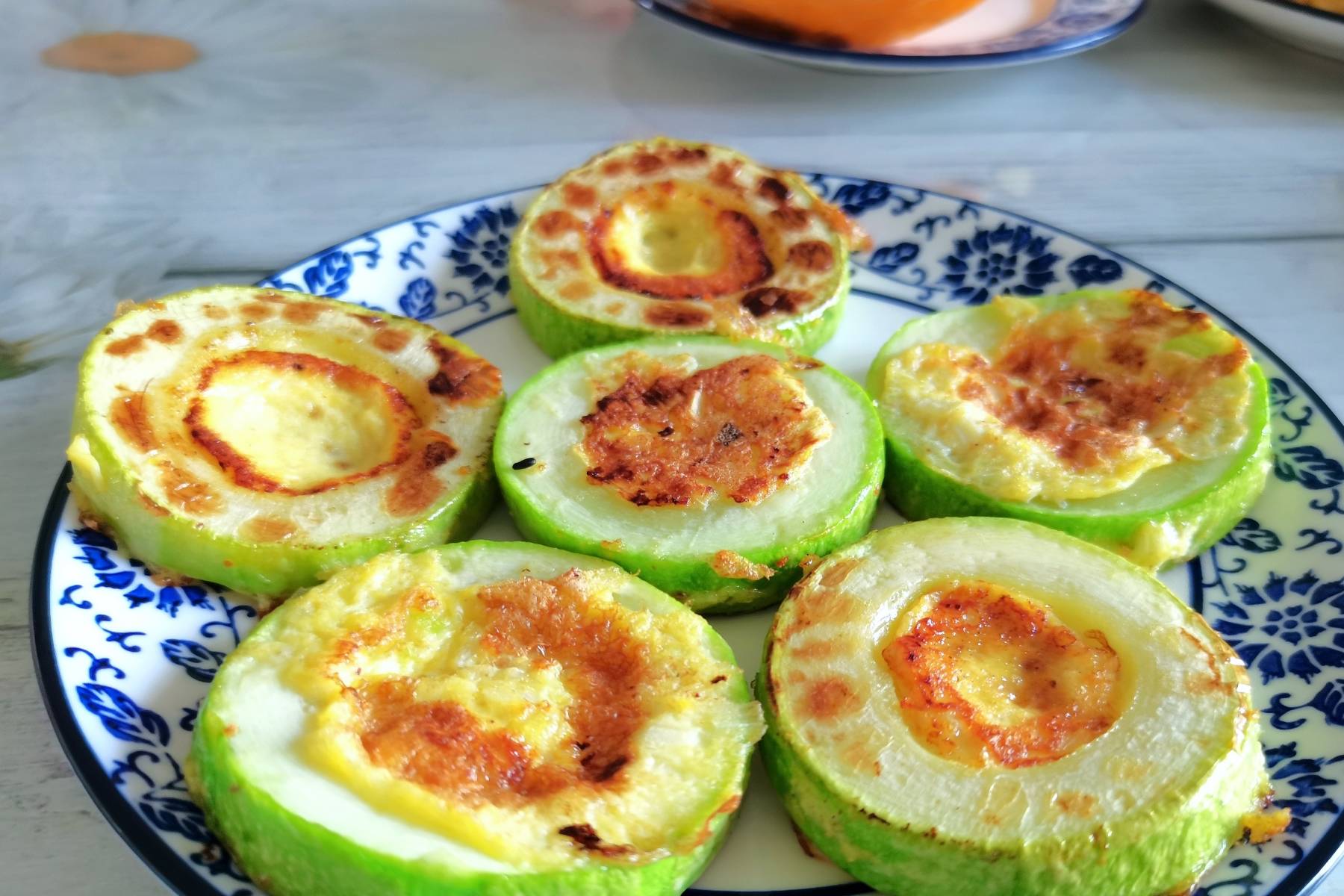 包子|天热,我家早餐这样吃,品种多,营养全,吃着放心,健康不长肉