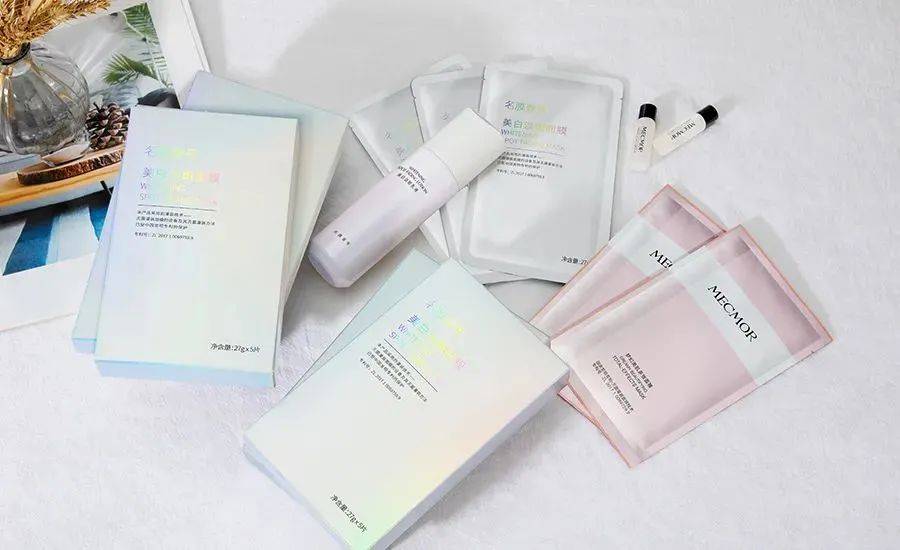 硬汉|从“硬汉”变成“老婆”,除了造型,他还改变了什么?