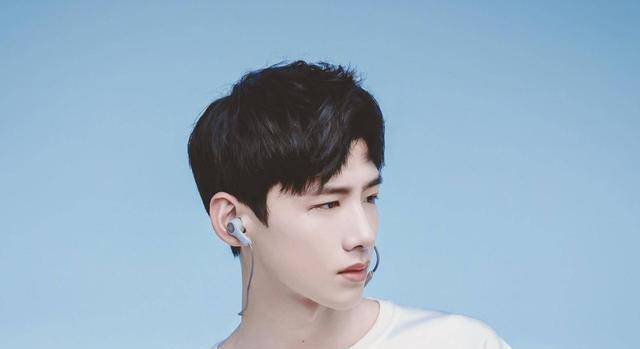 推理|正午阳光首部无限流悬疑剧,力邀白敬亭做男主,女主让人坐不住