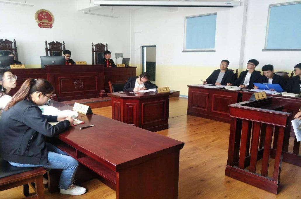 政法大学排行_排名靠前但易被忽视的4所政法大学!考上就业不愁!行业口碑很好