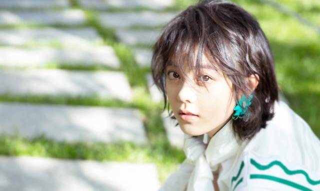 推理|正午阳光首部无限流悬疑剧,力邀白敬亭做男主,女主让人坐不住