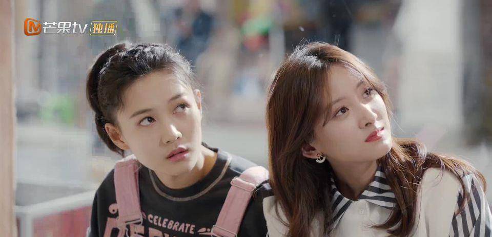 电影|当下热度较高的7部影视剧，不知你最喜欢哪一部？