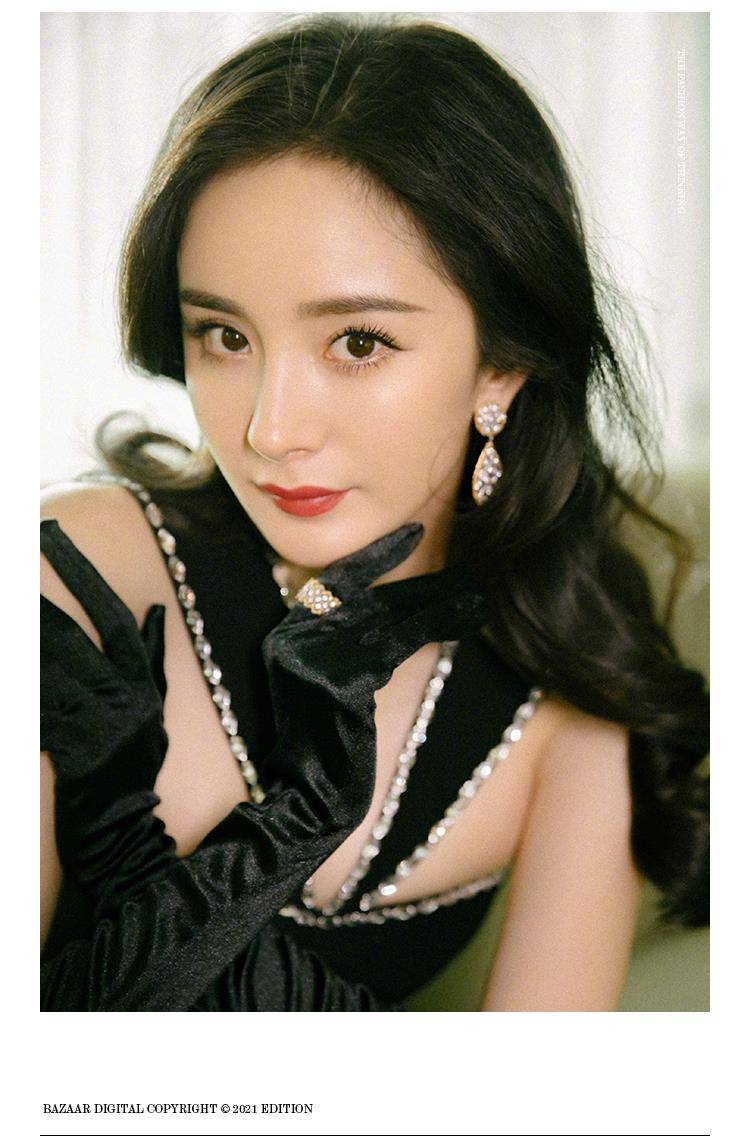 因为|不是吧，连这儿都能变成美貌优势了？