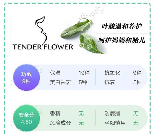 no|建议孕妈逛某宝碰到这几款护肤品，别犹豫！虽然贵，但真好用到爆