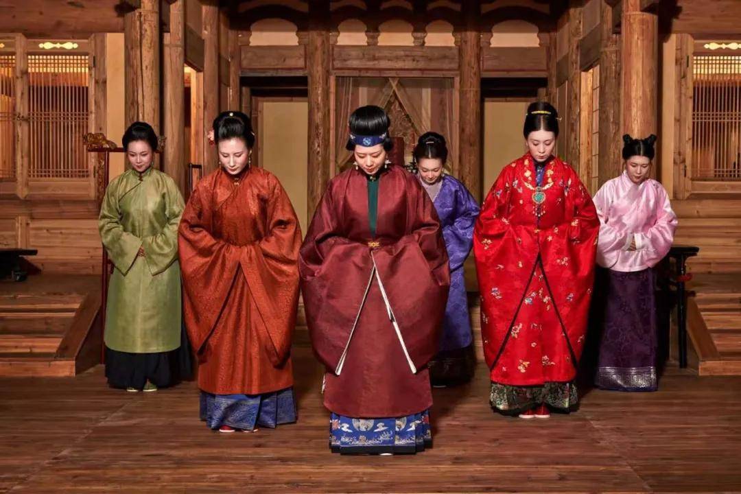 &quot|?“不可惜费，只贵工成＂——净莲满堂如何打造有中国根脉的文化IP