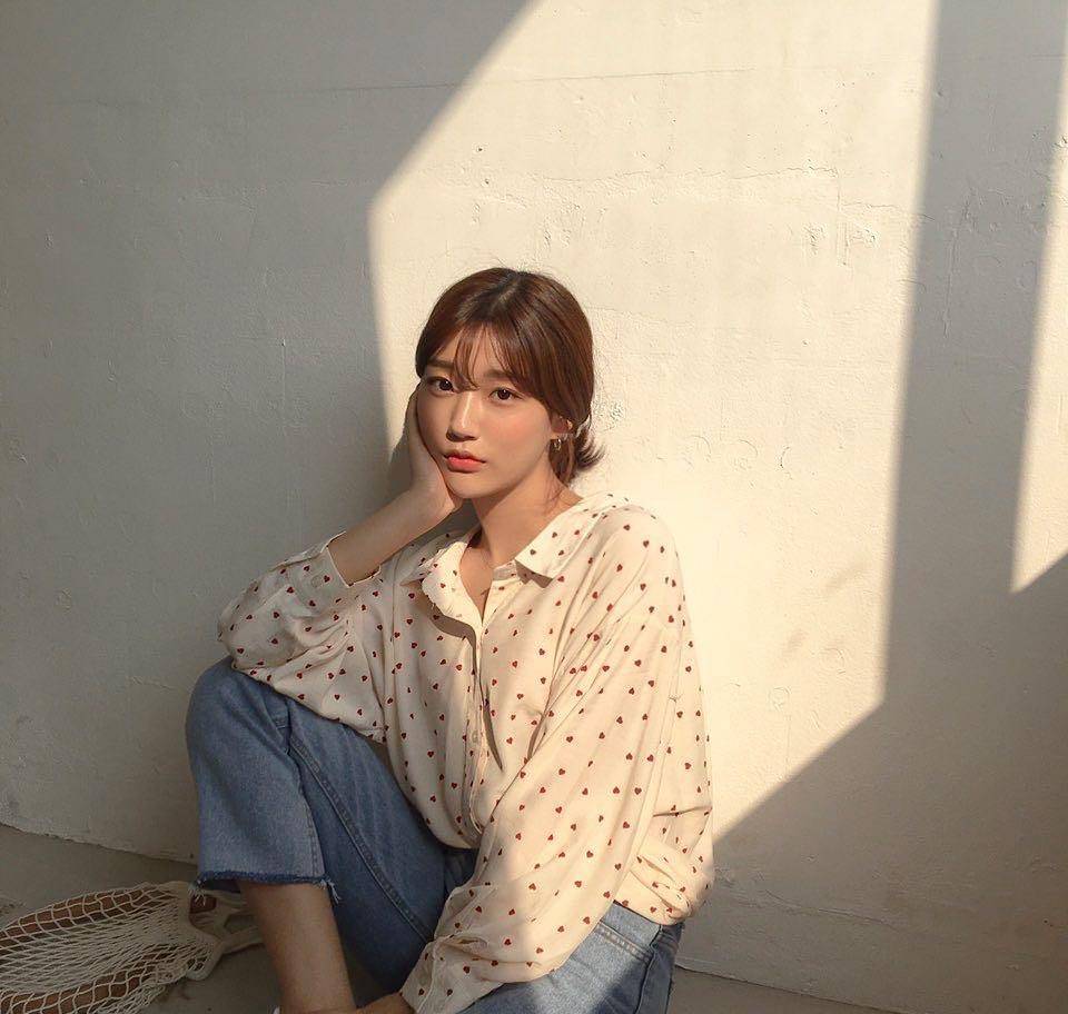 挑战性|穿腻了基础款衬衫，不妨多试试“特殊衬衫”，时髦又吸睛