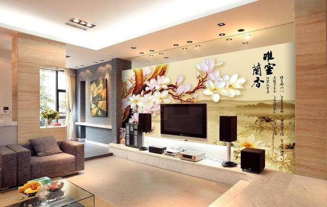 好看的墙壁贴纸图案 0a0a5271725e46c9891cb0002da0b49c.jpeg