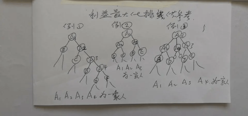 仁德康泰涉嫌虚假宣传与传销：消费者维权反遭拉黑(图14)