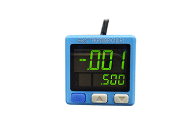 免费的键盘安装器 11097acb78b1444993bc57603ff8a8d8.png
