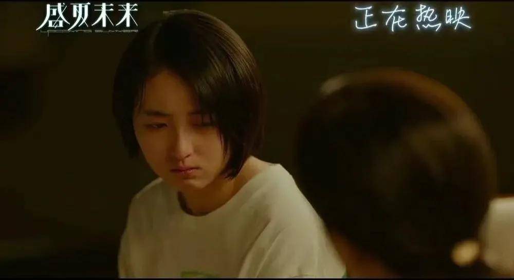彼此是彼此的初恋 15cff929edd742068eec6e7b258efbf0.jpeg