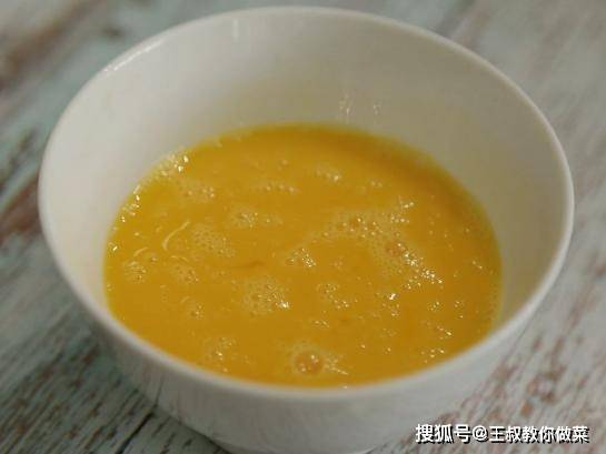 什么|早餐不知道吃什么？我家孩子就馋这个，简单易做，一大盘都不够吃
