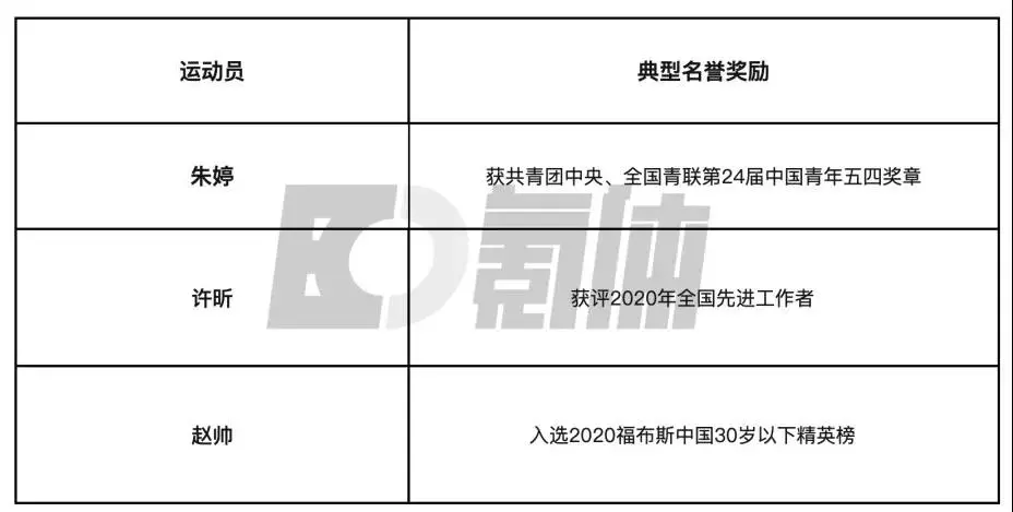 1efc2ac764e24cdea8495347830a4e22.png