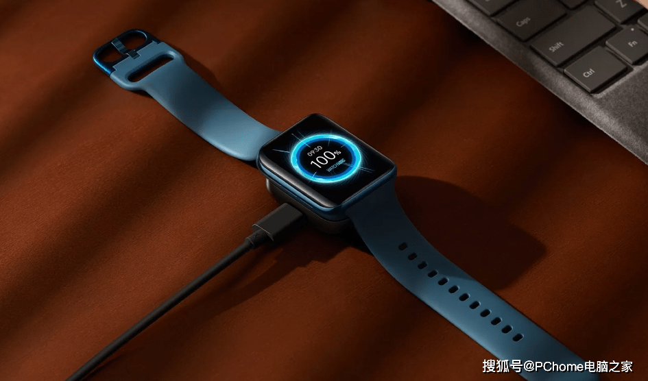续航|距离OPPO Watch 2首销不到三天 预售到手至高优惠300元