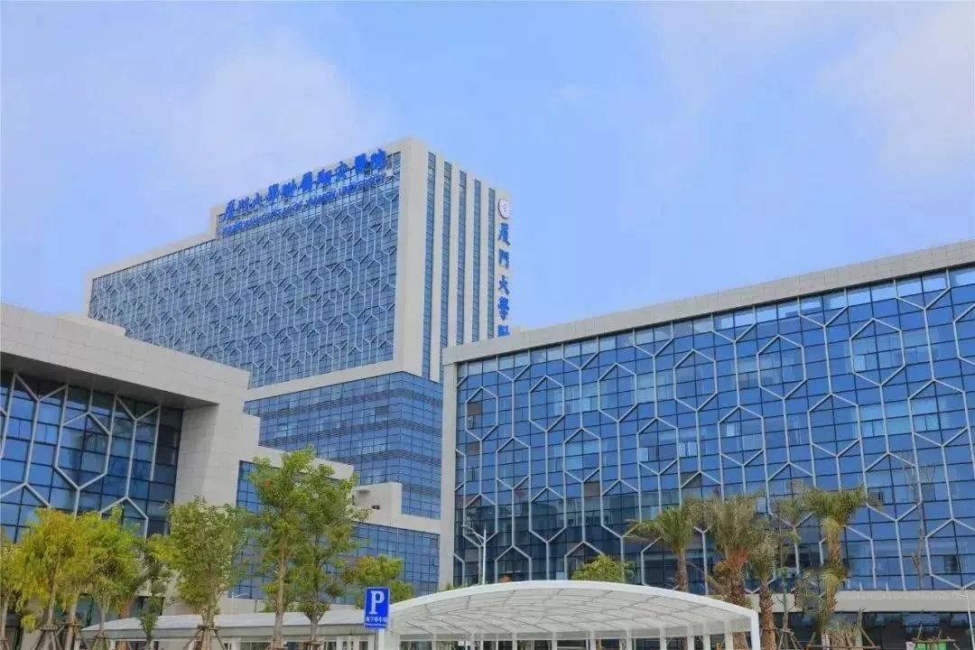 厦门翔安金地前海湾简介金地前海湾卖爆了大家千万别被传言所迷信