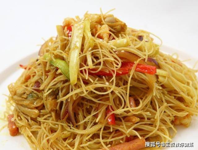 什么|早餐不知道吃什么？我家孩子就馋这个，简单易做，一大盘都不够吃