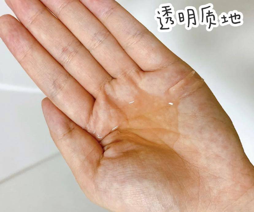 康如|有哪些孕妇可用的洗发水？堪称夏日“吸油纸”，油头细软塌必看