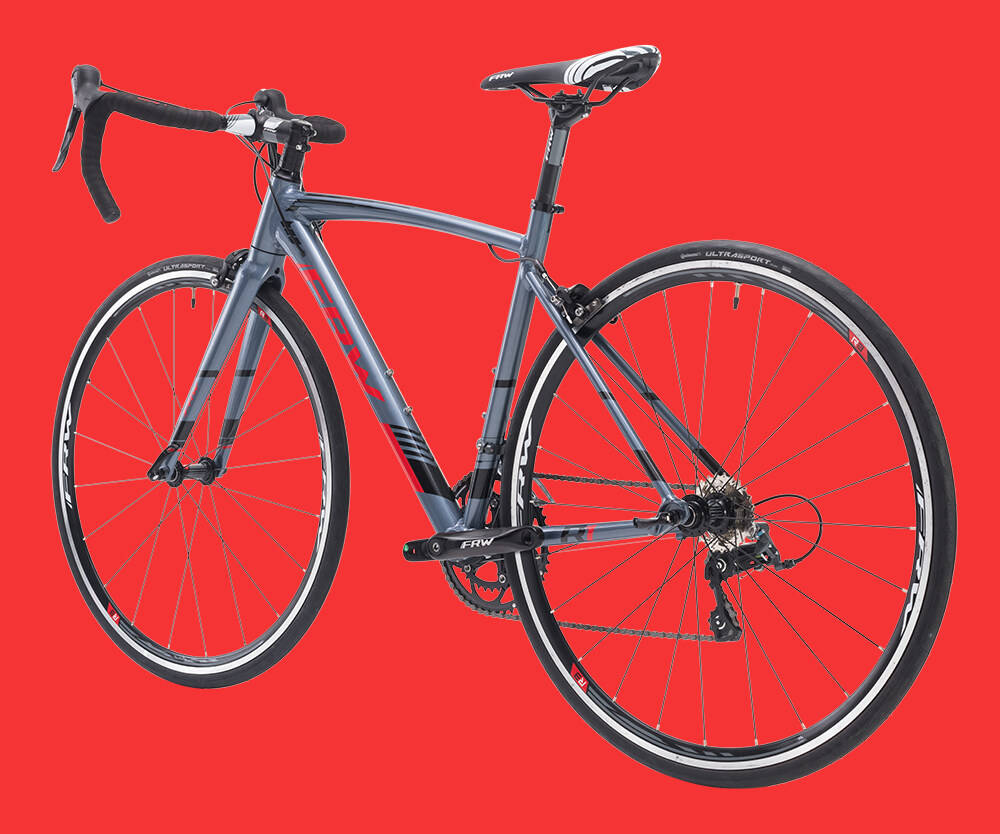 十大自行车品牌排行_电动自行车品牌排行:电动自行车十大品牌,天轴电动自行车排名靠前