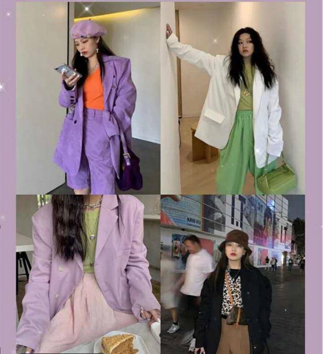 女生夏天穿搭学生12岁 53e277600a5a48b88c6d75b39cf85ebc.jpeg