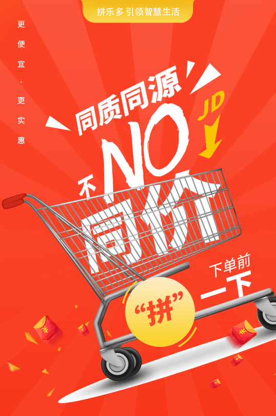 什么平台加油优惠最大 542c81aa4001470fbdd5518607065568.png